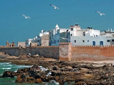 essaouira